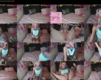 yogendub — 102 minute Chaturbate female cam show recording, 1080p, Aug 1, 2021