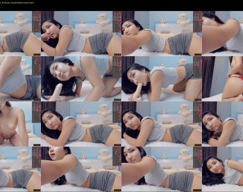 yumi_yui — 71 minute Chaturbate female cam show recording, 1080p, Jul 31, 2021