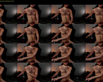 zmeek420 — 22 minute Chaturbate male cam show recording, 1080p, Jul 31, 2021