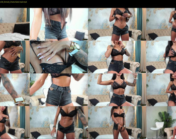 _sinwithme_ — 70 minute Chaturbate female cam show recording, 1080p, Aug 1, 2021