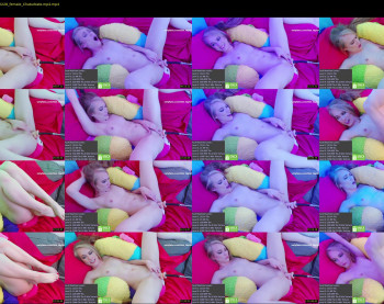 _taylormoon — 70 minute Chaturbate female cam show recording, 1080p, Aug 1, 2021