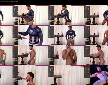 about_the_bulge — 68 minute Chaturbate male cam show recording, 1080p, Aug 2, 2021