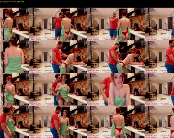 aly_alyce — 47 minute Chaturbate female cam show recording, 1080p, Aug 1, 2021
