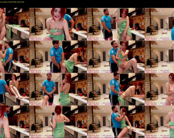 aly_alyce — 72 minute Chaturbate female cam show recording, 1080p, Aug 1, 2021