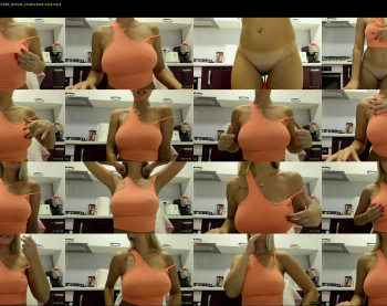 angelsuitlove — 25 minute Chaturbate female cam show recording, 1080p, Aug 2, 2021