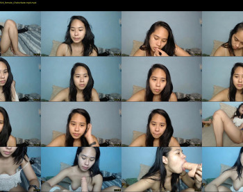 annaxnasty — 28 minute Chaturbate female cam show recording, 720p, Aug 2, 2021