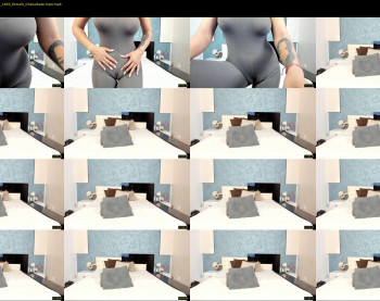 asian_delight_ — 43 minute Chaturbate female cam show recording, 1080p, Aug 1, 2021