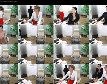babesgowild — 74 minute Chaturbate couple cam show recording, 1080p, Aug 2, 2021