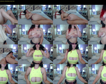 dd_shari — 72 minute Chaturbate female cam show recording, 1080p, Aug 1, 2021
