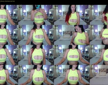 dd_shari — 70 minute Chaturbate female cam show recording, 1080p, Aug 1, 2021