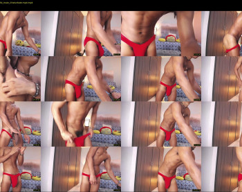 dirtyxboys — 70 minute Chaturbate male cam show recording, 1080p, Aug 1, 2021