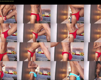 dirtyxboys — 57 minute Chaturbate male cam show recording, 1080p, Aug 1, 2021