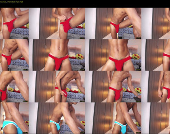 dirtyxboys — 44 minute Chaturbate male cam show recording, 1080p, Aug 1, 2021