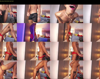dirtyxboys — 70 minute Chaturbate male cam show recording, 1080p, Aug 1, 2021