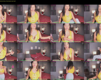helen_miller — 70 minute Chaturbate female cam show recording, 1080p, Aug 2, 2021