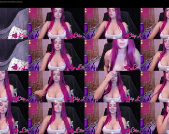 hollings — 39 minute Chaturbate couple cam show recording, 1080p, Aug 1, 2021