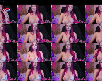 hollings — 30 minute Chaturbate couple cam show recording, 1080p, Aug 2, 2021