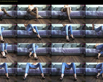 honeycandy777 — 73 minute Chaturbate couple cam show recording, 720p, Aug 1, 2021
