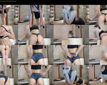 hotel77777 — 59 minute Chaturbate female cam show recording, 720p, Aug 2, 2021