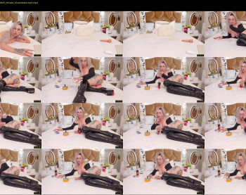 hotred69xxx — 31 minute Chaturbate female cam show recording, 1080p, Aug 1, 2021