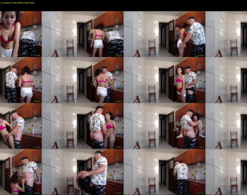iuliana32 — 28 minute Chaturbate couple cam show recording, 1080p, Aug 1, 2021