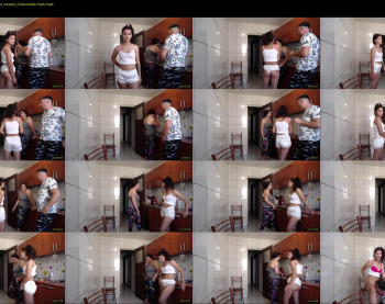 iuliana32 — 37 minute Chaturbate couple cam show recording, 1080p, Aug 1, 2021