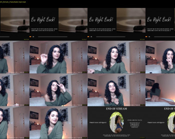 jadeperez_ — 17 minute Chaturbate female cam show recording, 1080p, Aug 1, 2021