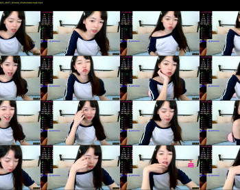 jinnloveu_chinese — 9 minute Chaturbate female cam show recording, 720p, Aug 1, 2021
