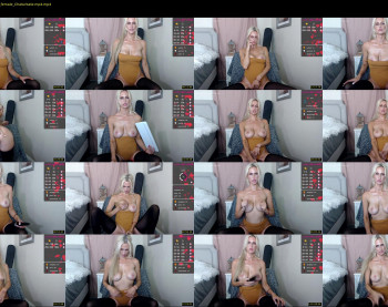 kb3301 — 70 minute Chaturbate couple cam show recording, 1080p, Aug 1, 2021
