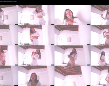 kendalltyler — 79 minute Chaturbate female cam show recording, 720p, Aug 1, 2021