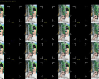 krisi_kiss — 13 minute Chaturbate female cam show recording, 1080p, Aug 1, 2021