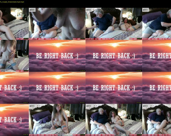 littlepistol — 35 minute Chaturbate female cam show recording, 1080p, Aug 2, 2021