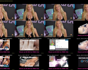 miakinkdd — 16 minute Chaturbate female cam show recording, 1080p, Aug 1, 2021