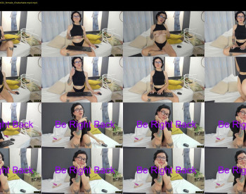 midori__san — 71 minute Chaturbate female cam show recording, 1080p, Aug 1, 2021
