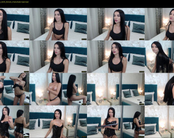 mmmaaa1234 — 70 minute Chaturbate female cam show recording, 1080p, Aug 2, 2021