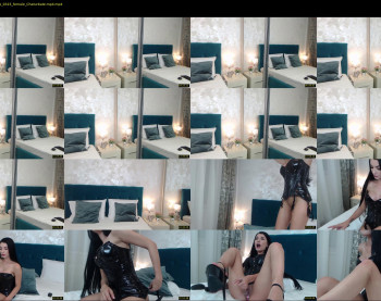 mmmaaa1234 — 39 minute Chaturbate female cam show recording, 1080p, Aug 2, 2021