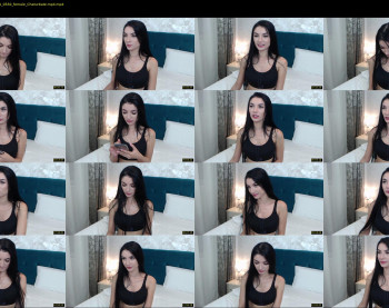 mmmaaa1234 — 15 minute Chaturbate female cam show recording, 1080p, Aug 2, 2021