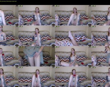momsroom — 70 minute Chaturbate couple cam show recording, 1080p, Aug 1, 2021
