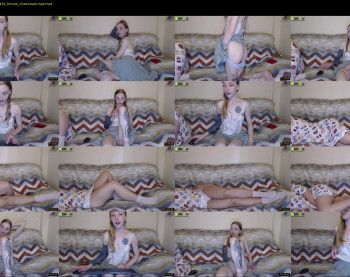 momsroom — 70 minute Chaturbate couple cam show recording, 1080p, Aug 1, 2021