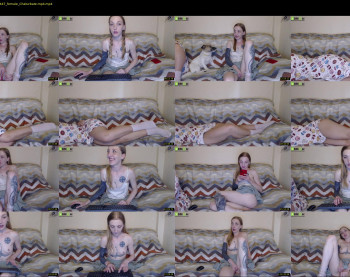 momsroom — 70 minute Chaturbate couple cam show recording, 1080p, Aug 1, 2021