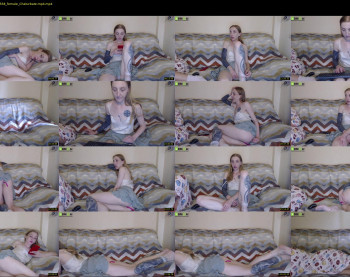 momsroom — 70 minute Chaturbate couple cam show recording, 1080p, Aug 1, 2021