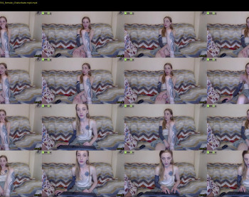momsroom — 6 minute Chaturbate couple cam show recording, 1080p, Aug 1, 2021