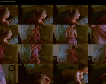 myassistant — 27 minute Chaturbate female cam show recording, 720p, Aug 2, 2021