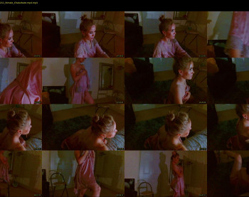 myassistant — 65 minute Chaturbate female cam show recording, 720p, Aug 2, 2021