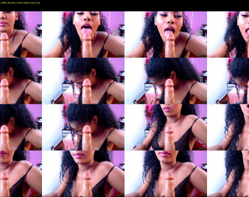 naomixjones1 — 4 minute Chaturbate female cam show recording, 720p, Aug 1, 2021