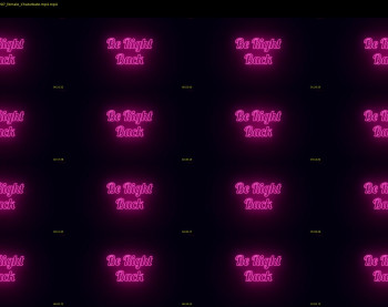 niceeegirlll — 9 minute Chaturbate couple cam show recording, 720p, Aug 1, 2021