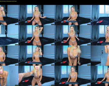 pink_angels — 8 minute Chaturbate couple cam show recording, 1080p, Aug 1, 2021