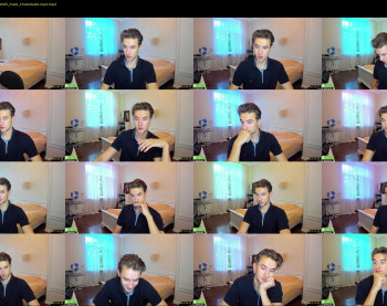 purple_gang — 30 minute Chaturbate male cam show recording, 1080p, Aug 1, 2021