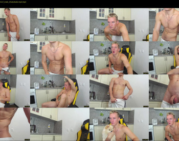 purple_gang — 70 minute Chaturbate male cam show recording, 1080p, Aug 1, 2021