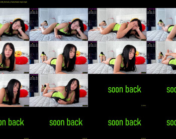 pussysweet9 — 19 minute Chaturbate female cam show recording, 1080p, Aug 1, 2021